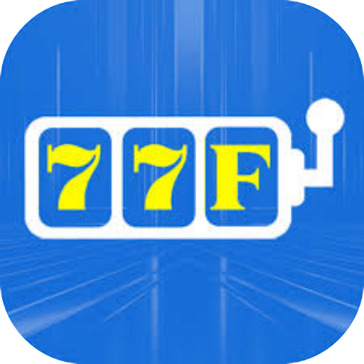 77f